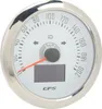 3-in-1-GPS-Drehzahlmesser, 200 km/h, 85 mm, 9-32 V, 7 Produktbild-Vorschau 4