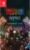 Nintendo Games Switch Tetris Effect : Connected (import) Voir les images du produit 1
