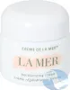 La Mer Krem nawilżający 60ml Podgląd zdjęcia produktu 1