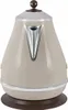 Delonghi KBOV 2001.AZ/BG/BK/GR Bollitore a batteria, corpo Anteprima dell’immagine prodotto 6