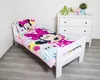 Jerry Fabrics Baby Bettwäsche-Set Minnie Maus Baumwolle Produktbild-Vorschau 14