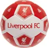 Liverpool FC - Fotbalový šestihran TA9609 (3) Náhled obrázku produktu 1