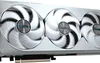 Gigabyte RTX5070TI EAGLE OC ICE, 16GB GDDR7 HDMI 3xDP Voir les images du produit 11