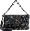 Anekke borsa a tracolla Real Intentions Crossbody Bag Anteprima dell’immagine prodotto 14