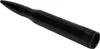 50 CAL Antenne,50 Caliber Produktbild-Vorschau 1