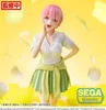PVC soška Luminasta ze série The Quintessential Quintuplets Náhled obrázku produktu 5