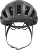 Kask szosowy ABUS PowerDome - lekki kask rowerowy z Podgląd zdjęcia produktu 2