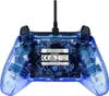 PDP Afterglow - Game Pad - cablato - per PC Anteprima dell’immagine prodotto 9