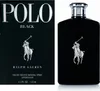 Herrenparfüm Polo Black Ralph Lauren EDT (125 ml) Produktbild-Vorschau 4