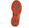 Buty La Sportiva Bushido Iii ZFRS084ZFRS084 Podgląd zdjęcia produktu 19