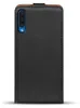 Etui z klapką do Samsung Galaxy A50 / A30s klasyczny Podgląd zdjęcia produktu 3