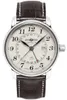 Zeppelin LZ127 7644-5 Quarz Watch Anteprima dell’immagine prodotto 19