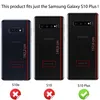 Comparison of Samsung Galaxy phone sizes with measurements. Anteprima dell’immagine prodotto