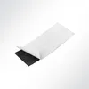 Lysel® Klettband Flauschband selbstklebend Hotmelt Produktbild-Vorschau 3