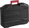 PARKSIDE® Bohr- und Meißelhammer »PBH 1050 D4« Produktbild-Vorschau 9