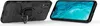 Wisam® Huawei P Smart 2020 6,21" ochranné pouzdro Armor Náhled obrázku produktu 4
