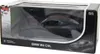 BMW M4 CSL 1:16 schwarz matt 2,4GHz Produktbild-Vorschau 6