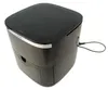 Bosch Heiluftfritteuse Küchenkleingeräte Serie 6 XXL 7 2 L Produktbild-Vorschau 6
