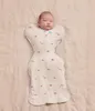 Love to Dream™ Swaddle Up™ Pucksack Schnarch-Dino, 1.0T Anteprima dell’immagine prodotto 3