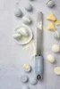 Strúhadlo Microplane Classic 32 cm Zester | Farba: pobrežná Náhľad obrázku produktu 2