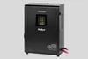 Rebel RB-4013 Záložní nástěnný zdroj POWER-1000, Podgląd zdjęcia produktu 16
