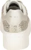 Tamaris Damen Sneaker Strass Plateau Vegan 1-23795-46, Produktbild-Vorschau 17