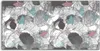 Coloray Canvas 120x60  Wandbild Leinwand Bilder Deko Produktbild-Vorschau 1