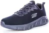 Skechers BOBS Sport B Flex - Chill Edge Herren Sneaker Produktbild-Vorschau 17