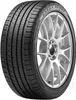 Goodyear Eagle Sport All-Season (Mgt) 265/50R19 110W Xl Podgląd zdjęcia produktu 1