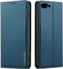 Handyhülle für iPhone 7 Plus / 8 Plus, Magnetische Flip Produktbild-Vorschau 1