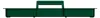 PARKSIDE® Mobiler Gartenhocker Produktbild-Vorschau 5