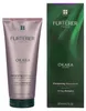 Rene Furterer Shampoo Rene Furterer Okara Silver Radiance Anteprima dell’immagine prodotto 1