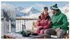 Bosch Akku-Kaffeemaschine EasyMoka 18V-2 Inox Produktbild-Vorschau 9
