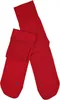 FALKE Run uni sokken, rood (fire) Produktbild-Vorschau 6