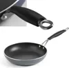HENDI Bratpfanne Aluminium 280x52 mm Teflon Platinum Plus Produktbild-Vorschau 4