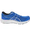 Asics Sneakers 1011B492-401 in Blue color size 7H Podgląd zdjęcia produktu 12