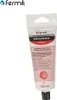 Fermit Ofenschwärze 100 ml Tube Produktbild-Vorschau 12
