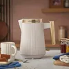 Russell Hobbs Bronte       stone Wasserkocher            Produktbild-Vorschau 13