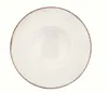 Talíř na těstoviny Bonna - retro - porcelán - 28 cm (400 Náhled obrázku produktu 6