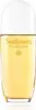 Elizabeth Arden Sunflowers Sunlight Kiss woda toaletowa Podgląd zdjęcia produktu 2