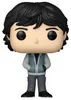 Stranger Things POP! Televisiefiguren, vinyl, Mike Wheeler, Productafbeelding-voorbeeld 1