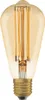OSRAM Vintage 1906 LED CLASSIC SLIM Filament 5.8W 822 Gold Produktbild-Vorschau 3