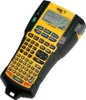 DYMO Rhino        5200 6/9/12/19mm Rhino-Bänder ABC Produktbild-Vorschau 3