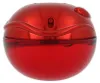 DKNY Donna Karan Be Tempted Eau De Parfum 100 ml (woman) Produktbild-Vorschau 6