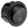 Ariete AT5185761900 Spínač pre 2759 2761  Handy Force Náhľad obrázku produktu 3