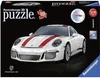 Porsche 911R Ravensburger 12528 Anteprima dell’immagine prodotto 12