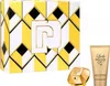 Paco Rabanne Lady Million Edp 50Ml + Bl 75Ml Produktbild-Vorschau 3
