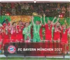 FC Bayern Monaco, stagione 2027 Anteprima dell’immagine prodotto 2