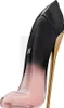 Carolina Herrera Good Girl Blush Elixir Eau De Parfum Spray Anteprima dell’immagine prodotto 1