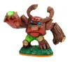 Skylanders GIANTS - Starter Pack Produktbild-Vorschau 16